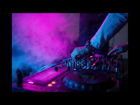 Mark Bale x Sam Collins -  Block Party ( Cezar Mashup)