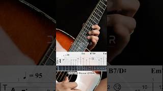 Download lagu OST FULL HOUSE mp3 Download lagu OST FULL HOUSE mp3