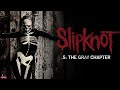 Slipknot%20-%20Goodbye