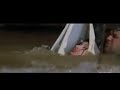 Hot Manisha Koirala Scenes Maharaja Movie Sexy Manisha Govinda