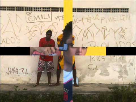 mc astral e agio s,d,c os muleke é sangue ruim-bonde dos bolados