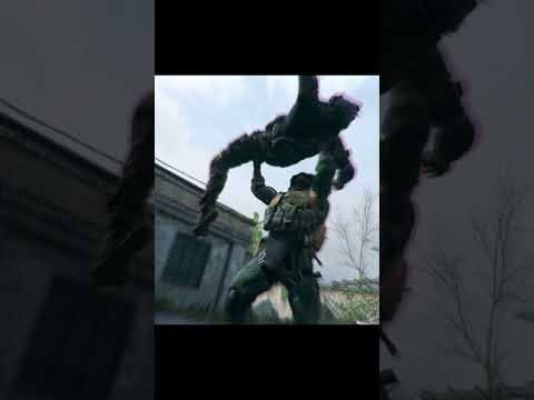 Back Breaker #König #mw2 #mw2finisher #mw2execution #executioner #mw2multiplayer