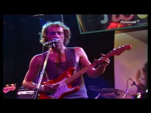 Dire Straits - In the Gallery [Rockpalast -79 ~ HD]