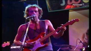 Dire Straits - In the Gallery [Rockpalast -79 ~ HD]