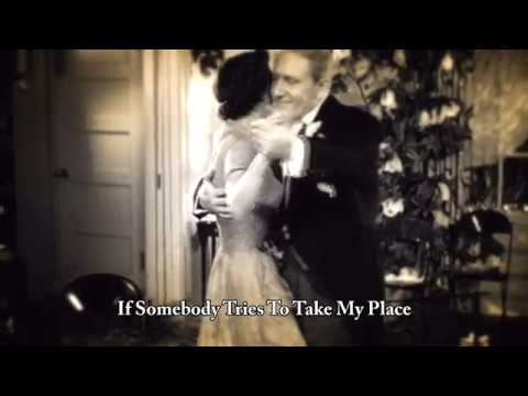 I'm Happy Just to Dance with You ❤ Anne Murray (1980)