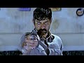 Jagapathi Babu Best Action Scenes The Boss Of The Underworld NEW HINDI Movie Madhurima Tuli