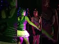 பூந்தமல்லி Vs புஷ்பவள்ளி Dance 2022 Stageshow Vibes