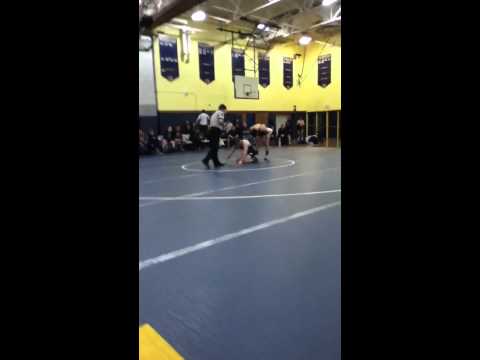 John Glenn vs SWR-Keck Vs Dekrone