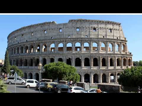 The busy market in india and the beauty of Italy. Pls. Subscribe 🙂