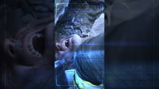 Ai - Predicts earthquakes to save lives #ai #earthquake #california #seismology #futuretech