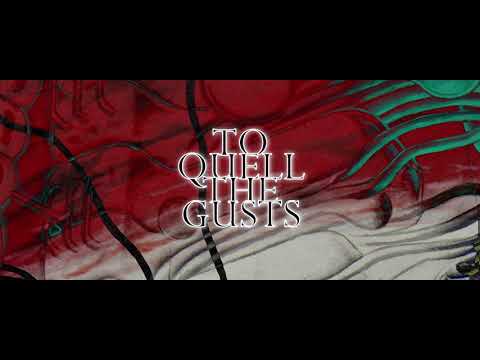 DEVIANT PROCESS, "The Hammer of Dogma" (Official Song Premiere) 2021