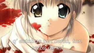 alegrame el dia-somos tu y yo