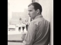 Tom Paxton - Leaving London (Live 1971) 