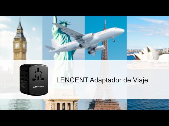 فيش سفر عالمي متوافق مع أفياش 200 دولة