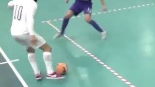 Download lagu Story wa futsal😲 mp3 Download lagu Story wa futsal😲 mp3