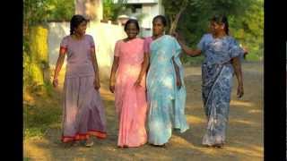 Women &#39;Cross The River - Linda Ronstadt