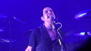 PLACEBO - &#39;Protege Moi&#39;