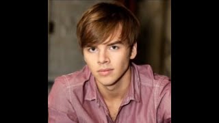 Gather Me Up (Sam Earle Video)