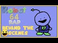 [BTS] "Beebo" - Original ROBLOX Robot 64 Rap
