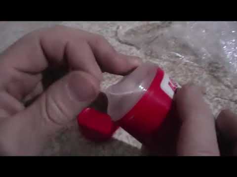 Огляд Нитки ущільнювальної HENKEL Loctite 55 поліамідної 160 м з Rozetka