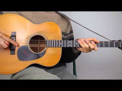 download lagu mp3 mp4 Gdad, download lagu Gdad gratis, unduh video klip Gdad