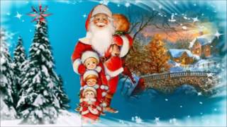 🎄🎅ღ✻Chris Norman - Christmas Song 🎅ღ✻🎄