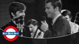 Interview - Georgie Fame (1967)