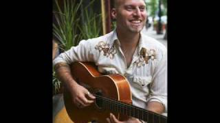 We no Speak Americano - Marco Calliari (Montreal House Mafia remix)