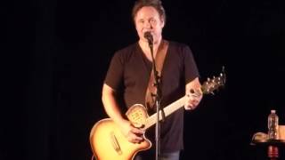 MARTIN SEXTON Glory Bound