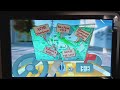 Who Framed Roger Rabbit 2003 DVD Menu Walkthrough Disc 1