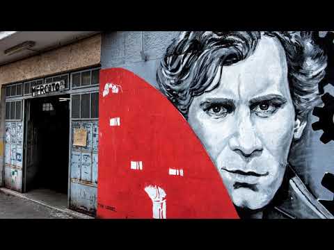 Libro Fotografico "ROMA - Tra luci e ombre" di Autori Vari - Edizione Graffiti