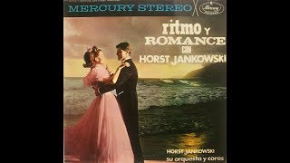 Horst Jankowski - Donkey Serenade video
