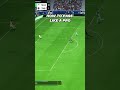 FC 25 New Passing Skill Tutorial Fc Fc25 Esports Fifa Uefa Passing Skills Tricks Like Sub