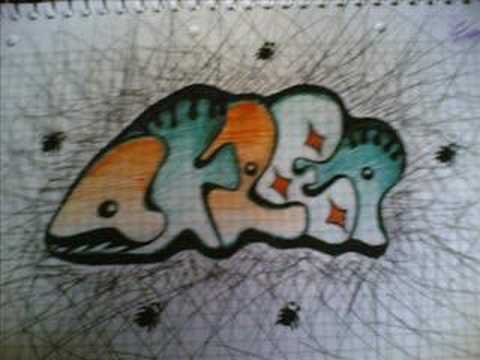 Dj Akrep-Vay Anam Vay REMİX