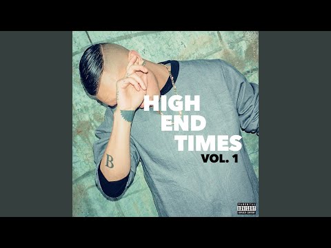 Medusa (feat. Rush Davis)