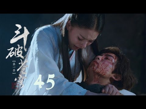 Download Fight Break Sphere Season 2 Episode 1 3gp Mp4 Codedwap