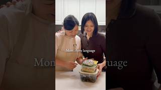 Download lagu Mom’s love language mp3