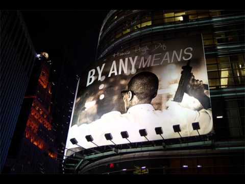 Homey High Deff Ft. Philmore Greene - Hood Stories