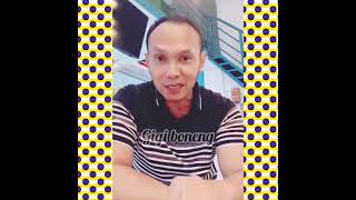 Download lagu HEBOH!! Herwanto Nurmansyah Bongkar Ririn Afrianto Aman Yani Memiliki Rahasia Priyo Berbohong mp3