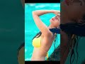 Alia Bhatt Hot Sexy In Bikini Alia Bhatt Hot Sexy Bikini Vertical Edit Bollywood Webseries Actress