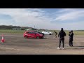 Behind The Scenes With Officially Gassed And Devine Autotech Ford Fiesta ST Shootout