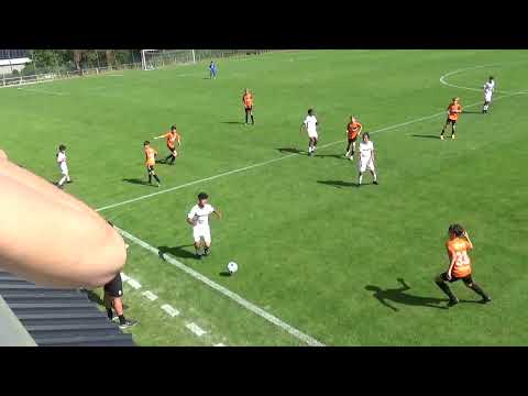 KMSK   OH Leuven U14 Elite 10 08 2024 1