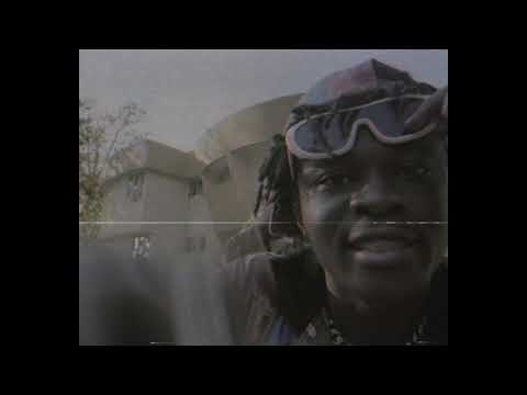 O'kenneth & Reggie - Bust [Official Video]