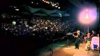 Caetano Veloso - Milagres Do Povo / Homenagem a Jorge Amado