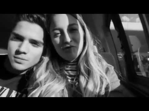 MeloDylan [WATTPAD TRAILER]