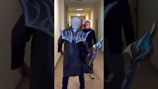 Download lagu Aamon vs Who?😂 mp3 Download lagu Aamon vs Who?😂 mp3