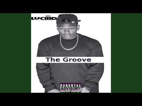 Game of Luv (feat. J Rose)