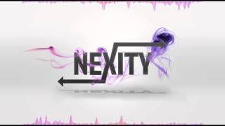 Nexity - Vision (Original Mix)