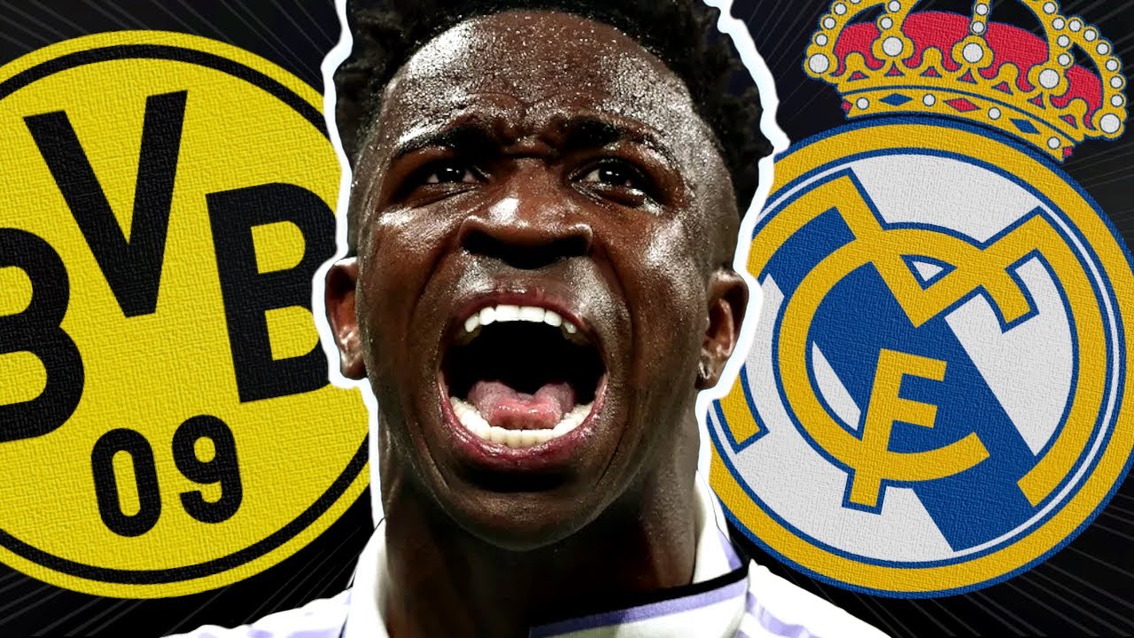 Nós simulamos 1000 vezes a final da Champions e o resultado foi esse...