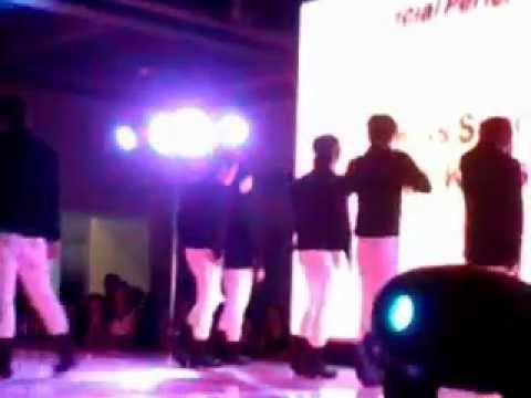 [120729]  Ku-Kiss - Believe & DoraDora